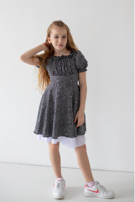 Сукня для дівчаток